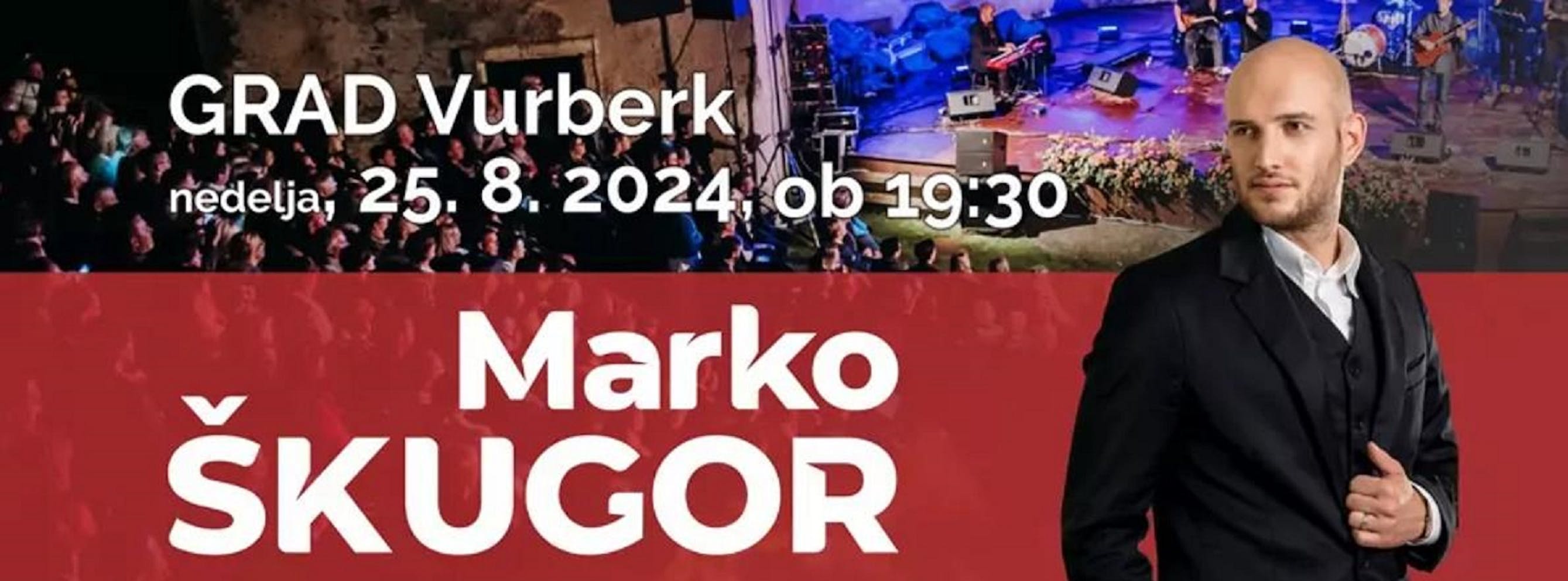 Marko_škugor_Vurberk
